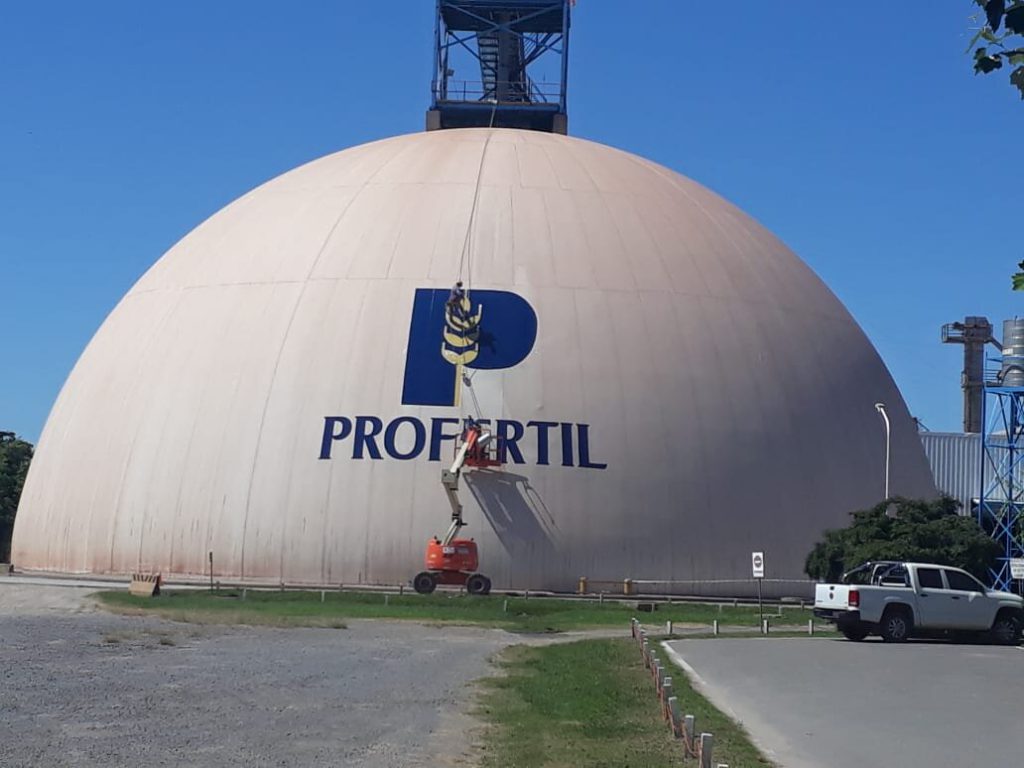 IMG-20190220-WA0030 IMG-20190220-WA0030