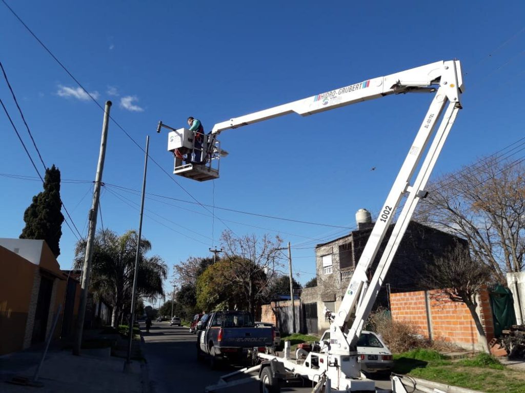 IMG-20190814-WA0009 IMG-20190814-WA0009